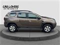 DACIA DUSTER 1.5 blue dci Comfort 4x2 s&s 115cv my19