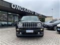 JEEP RENEGADE 1.6 Mjt 130CV Limited VARI COLORI DISPONIBILI