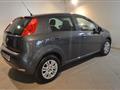 FIAT PUNTO 1.4 8V 5 porte Easypower GPL