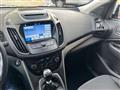 FORD Kuga 1.5 tdci Plus, OTTIME CONDIZIONI!