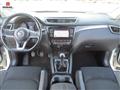 NISSAN Qashqai 1.5 dCi N-Connecta