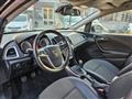 OPEL ASTRA 1.6 CDTI 136CV EcoFLEX S&S Sports Tourer Cosmo