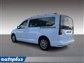 FORD TOURNEO CONNECT Grand Tourneo Connect L2 AWD 7 SEATS Titanium