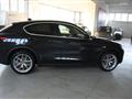 ALFA ROMEO STELVIO 2.2 Turbodiesel 210 CV AT8 Q4 Executive