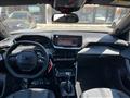 PEUGEOT 2008 PureTech 100 S&S Allure + GPL OPERAZIONE PREZZO CH