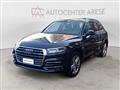 AUDI Q5 50 TFSI e quattro S tronic S line plus