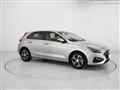 HYUNDAI I30 1.0 T-GDI iMT 48V 5 porte Prime