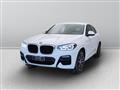 BMW X4 G02 2018 -  xdrive20d Msport auto my19