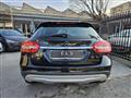 MERCEDES CLASSE GLA CDI Automatic Premium