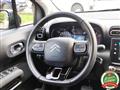 CITROEN C3 AIRCROSS BlueHDi 120 S&S EAT6 Feel