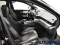 PEUGEOT 3008 2.0 BLUEHDI 180CV EAT8 GT COCKPIT LED NAVI