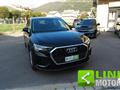 AUDI Q3 35 TDI S tronic Business