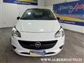 OPEL CORSA 1.4 90CV GPL Tech Coupé b-Color 3p