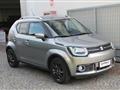 SUZUKI IGNIS 1.2 Hybrid 4WD All Grip Top