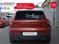 VOLVO XC40 D3 AWD Geartronic R-design