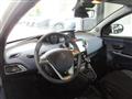 LANCIA YPSILON 1.0 Hybrid Platino - Carplay/Camera