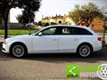 AUDI A4 AVANT Avant 2.0 TDI 150 CV