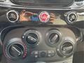 FIAT 500 1.0 Hybrid Dolcevita   PREZZO REALE!