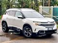 CITROEN C5 AIRCROSS BlueHDi 130 S&S EAT8 Feel