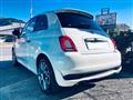 FIAT 500 1.0 Hybrid Sport