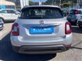 FIAT 500X 1.0 T3 120 CV Cross