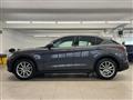 ALFA ROMEO STELVIO 2.0 Turbo 200 CV AT8 Q4 Executive