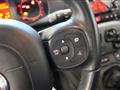 FIAT PANDA CROSS Panda Cross 0.9 TwinAir Turbo S&S 4x4