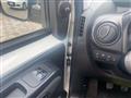 FIAT QUBO 1.3 MTJ 95 CV N1 4 POSTI