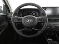 HYUNDAI I20 1.2 MPI MT ConnectLine