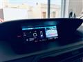 CITROEN C4 Gran Picasso 1.6 bluehdi Live 7P