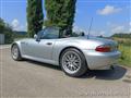 BMW Z3 1.9 16V RESTAURATA