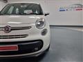 FIAT 500L 1.3 Multijet 95 CV Pop Star - OK NEOPATENTATI!