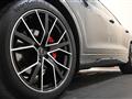 AUDI Q8 50 TDI 286 CV quattro tiptronic Sport