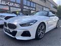 BMW Z4 sDrive30i Msport