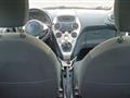 FORD KA+ 1.2 8V 69CV