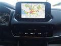 NISSAN NEW QASHQAI 1.3cc MHEV X-TRONIC BUSINESS 158cv TELECAM CRUISE