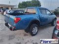 MITSUBISHI L200 2.5 DI-D/136CV Club Cab Invite