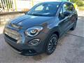 FIAT 500X 1.3 MultiJet 95 CV *Faro LED*