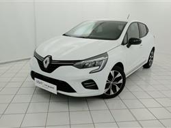 RENAULT NEW CLIO Clio SCe 65 CV 5 porte Business