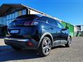 PEUGEOT 3008 BlueHDi 130 S&S Allure Pack