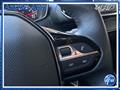 PEUGEOT 2008 1.2 PureTech 100 Cv Active Pack