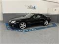 MERCEDES CLASSE SL cat EVO Sport 272cv *condizioni eccellenti*