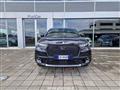 DS 7 CROSSBACK 130cv Auto GrandChic Camere360° FariLED Pelle DAB