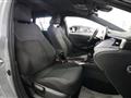 TOYOTA COROLLA TOURING SPORTS Touring Sports 1.8 Hybrid Business