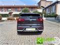 KIA NIRO 1.6 GDi DCT HEV Style GARANZIA INCLUSA