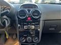 OPEL CORSA 1.3d 75cv OK NEOPATENTATI CLIMA STEREO