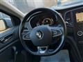 RENAULT MEGANE SPORTER Sporter 1.5dCi Energy Life