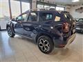 DACIA DUSTER 1.0 TCe 100 CV ECO-G 4x2 Prestige