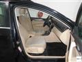 VOLKSWAGEN Passat Variant 2.0 TDI DSG Comfort. BM.Tech