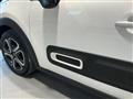 CITROEN C3 1.2 puretech Shine s&s 83cv neopatentati